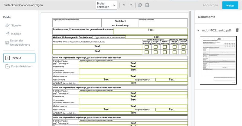  (Bild: Dropbox/HelloSign)