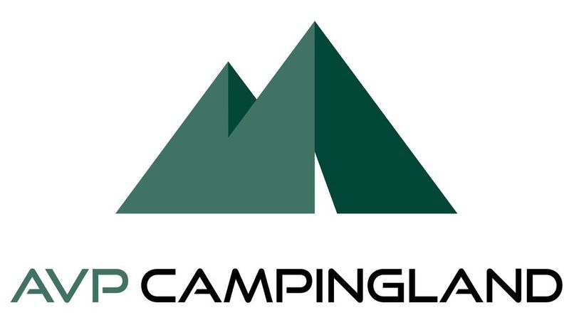 Unter der neuen Dachmarke „AVP Campingland“ steigt AVP im kommenden Frühling in den Caravan-Vertrieb und -Service ein.(Bild:  AVP)