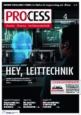 S001_PROC-004.2019.jpg (VCG)