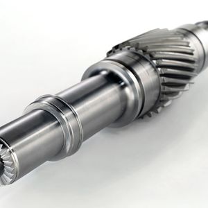(Bild: Voith)