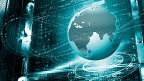 Im Rahmen ihrer neuen Partnerschaft bieten Pure Storage und MongoDB Anwenderunternehmen die Möglichkeit, MongoDB Enterprise Advanced in Portworx zu integrieren. (Bild: vladimircaribb - stock.adobe.com)