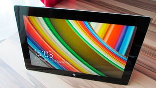 Der OneDrive-Client ist in Windows 11 22H2 direkt im Explorer integriert. (Bild: gemeinfrei Csaba Nagy)