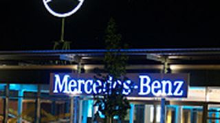  (Archiv: Vogel Business Media)