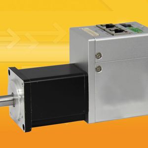 Wer auf der Suche nach einem besonders kostengünstigen Kleinservo ist, ist mitden Pegasus-Systemen gut bedient.