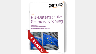 Whitepaper Cover: Vogel IT