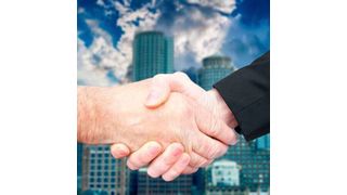 Under this initiative, NPC will procure biomass-based acetone produced by Mitsui Chemicals and use it to manufacture biomass-derived bisphenol A in Taiwan. (Source: Pixabay)