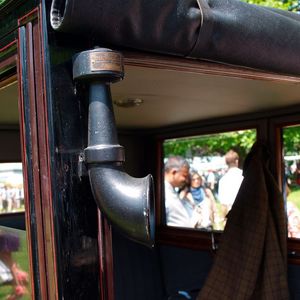 (sp-x/Hanne Schweitzer)