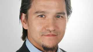 David Khuat-Duy, Corporate-CEO von Ivalua, sieht in der geringen Datenqualität ein Haupthindernis für die erfolgreiche Nutzung von KI-Anwendungen. (Ivalua)