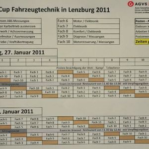 (Archiv: Vogel Business Media)