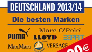  (Schnäppchenführer-Verlag)