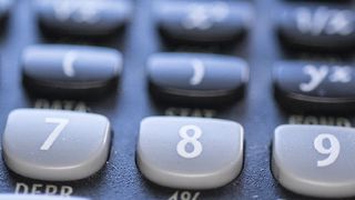 Der Wildwuchs in deutschen Rechenzentren ist für viele CIOs ein Ärgernis. Der Umstieg auf moderner Cloud-Architekturen und -Technologien liegt nahe. (gemeinfrei© Shaun_F)