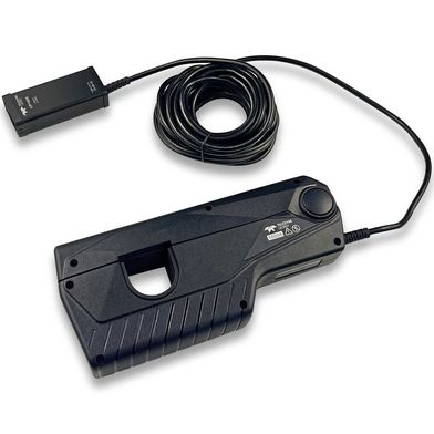 0132295561v2 (Bild: Teledyne)
