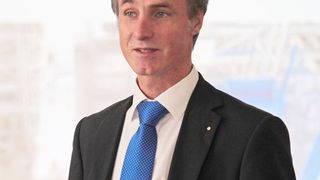 Klinkhammer_KIT_Frank_Klinkhammer ()