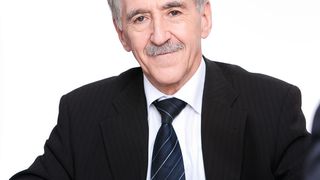 Analytik Jena Vorstandsvorsitzender Klaus Berka: „Wir erwarten, dass der Bedarf an Hochtechnologieprodukten in den nächsten Jahren noch erheblich zunehmen wird.“ (Bild: Analytik Jena)