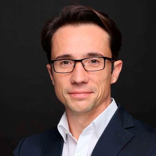 Seit dem 1. Januar leitet Christoph-Theodor Lerle als neuer Geschäftsführer die deutsche Niederlassung des französichen Medizintechnik-Unternehmens Vygon. In dieser Funktion verantwortet er die strategischen, operativen und finanziellen Belange von Vygon Deutschland. Lerle trat 2010 als Produktmanager ins Unternehmen ein. 2016 wurde er zunächst zum Vertriebsleiter Homecare und 2019 zum Vertriebsleiter Neonatologie und intravaskuläre Therapien befördert. Die kaufmännische Leitung übernahm er 2023. (Bild: Vygon)