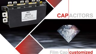 screenshot-2026-01-22-152642 (AIC Europe GmbH)