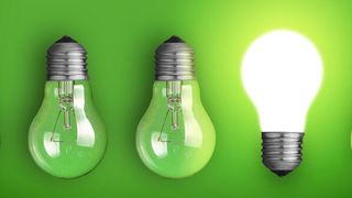 The industry can hope for the introduction of newer technologies, reduced power dissipation, compact devices, and more efficiency to deliver efficient power in 2024.  (Source: chones - stock.adobe.com)