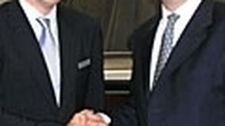  (Archiv: Vogel Business Media)