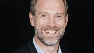 cedric-doignie (Arrow ECS GmbH)