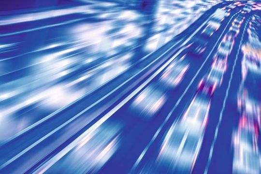 (Bild:  © sp4764 - stock.adobe.com)