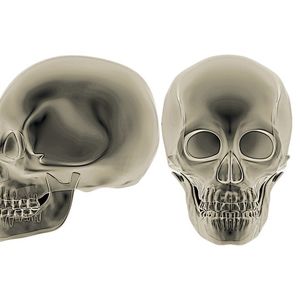 Mit 3d Druck Zur Kompletten Prozesskette