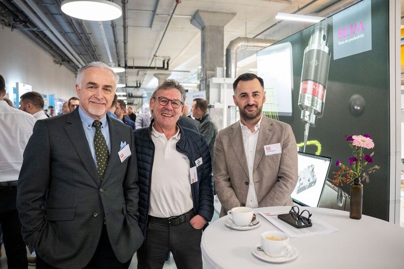  (Bild: Thomas Entzeroth)