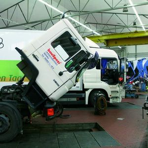 (Archiv: Vogel Business Media)