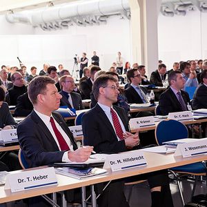 (Foto: Stefan Bausewein)