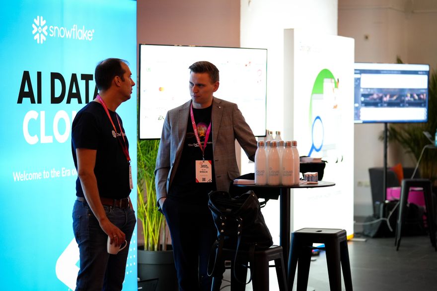 dsc08257 (INFOMOTION GmbH)