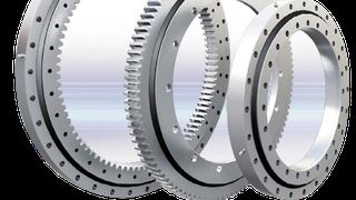 acm-2021-07-500-04 (Quelle: Rodriguez)