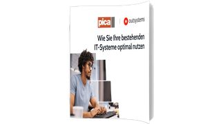 App_Outsystems_PICA (Outsystems)
