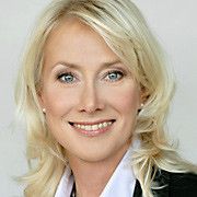 Sabine Fremerey ist Geschäftsführerin von Auto Müller in Hüttenberg.(Foto:  Archiv)