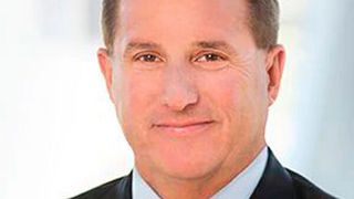 Mark Hurd war seit 2014 Co-CEO von Oracle. (Oracle)