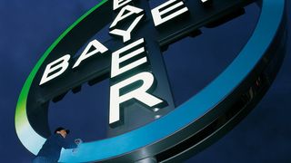 Durch die Übernahme von Noria und PSMA Therapeutics erweitert Bayer sein Portfolio für die Behandlung von Prostatakrebs. (Bayer)