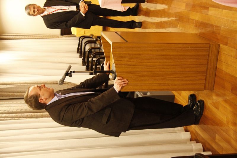  (Bild: Matthias Vogel)