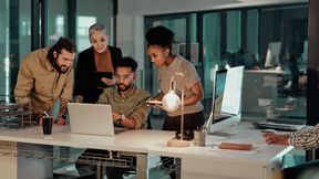  (Bild: Smartsheet)