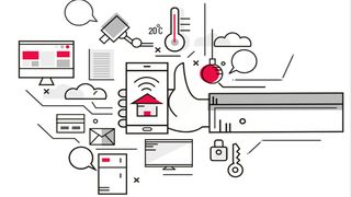 Die Zigbee Alliance hat mit der Europe Interst Group ein Mitgliederforum ins Leben gerufen, das sich speziell den Anforderungen, Vorschriften und technologierelevanten Veranstaltungen im europäischen Markt widmet. (Bild: Zigbee Alliance)