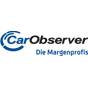 CarObserver_Margenprofis(1).png (VirtualOffice)