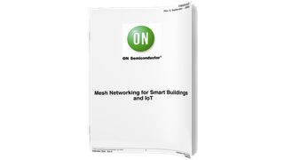 Whitepaper Cover: ON Semiconductor (ON Semiconductor)