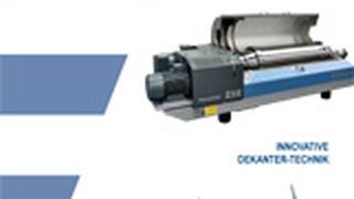 Zentrifugen_Technik ()