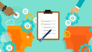 0115484999 (Bild: bakhtiarzein – stock.adobe.com)