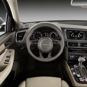 (Foto: Audi)