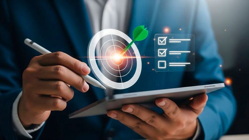 Für Zero Networks sind das Blockieren lateraler Bewegung sowie regulierter Zugriff und die schnelle Eindämmung von Bedrohungen besonders relevant, um NIS-2 umzusetzen.(Bild: ©  Sabbir - stock.adobe.com)