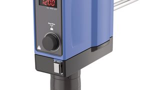 EUROSTAR20highspeed_digital_Rend(1)_2013-11_CMYK_300dpi.jpg (IKA-Werke GmbH & Co. KG)