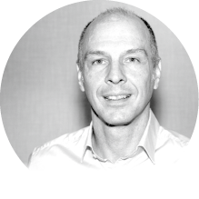 (Bild: Continental AG)