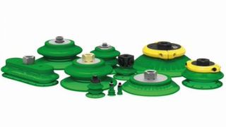 saugnaf-2 (PIAB Vakuum GmbH)