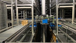 betzold (Arnulf Betzold GmbH)