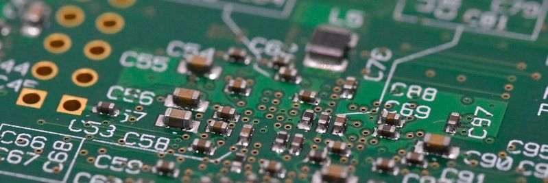 (Bild:  Pixabay, CC0 Public Domain)