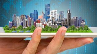 Die Preisträger stehen fest (Nirut Sangkeaw – stock.adobe.com)