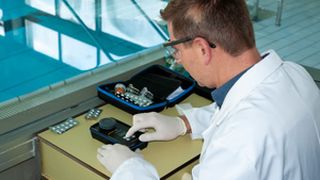 pce-cp-30-anwendung-.jpg (PCE Deutschland GmbH)